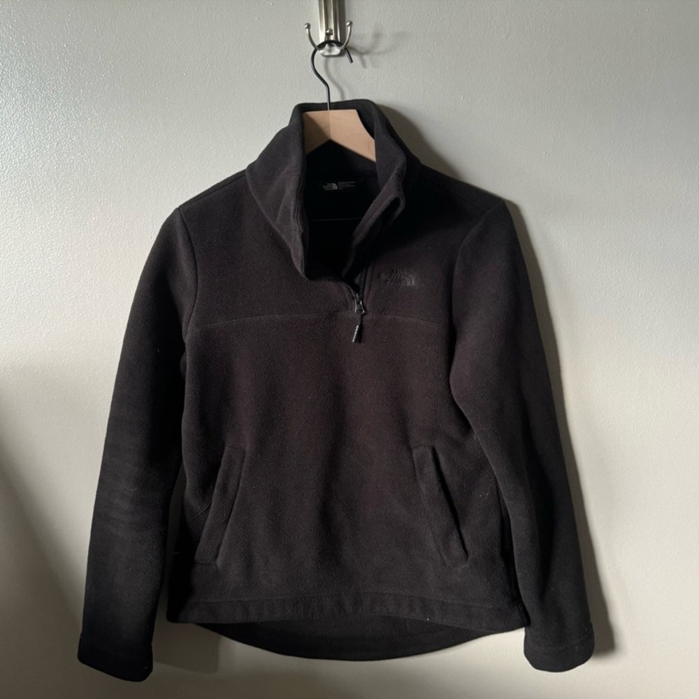 The North Face Tolmiepeak Pullover